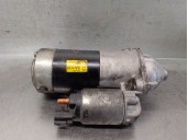 Recambio de motor arranque para hyundai i30 (fd) 1.6 crdi referencia OEM IAM 361002A100 361002A100 