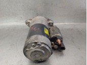 Recambio de motor arranque para hyundai i30 (fd) 1.6 crdi referencia OEM IAM 361002A100 361002A100 