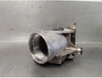 Recambio de soporte filtro aceite para hyundai i30 (fd) 1.6 crdi referencia OEM IAM 263102A500 263102A500 