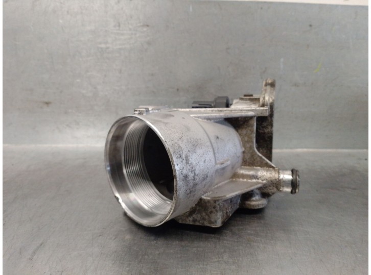 Recambio de soporte filtro aceite para hyundai i30 (fd) 1.6 crdi referencia OEM IAM 263102A500 263102A500 