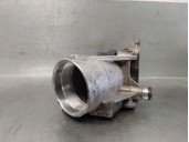 Recambio de soporte filtro aceite para hyundai i30 (fd) 1.6 crdi referencia OEM IAM 263102A500 263102A500 