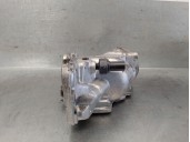 Recambio de soporte filtro aceite para hyundai i30 (fd) 1.6 crdi referencia OEM IAM 263102A500 263102A500 