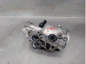 Recambio de soporte filtro aceite para hyundai i30 (fd) 1.6 crdi referencia OEM IAM 263102A500 263102A500 