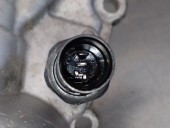 Recambio de soporte filtro aceite para hyundai i30 (fd) 1.6 crdi referencia OEM IAM 263102A500 263102A500 