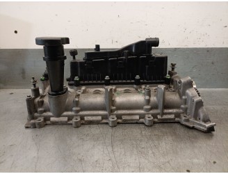 Recambio de culatin para land rover range rover evoque (l538) 2.0 d 4x4 referencia OEM IAM G4D36J011BB LR073646 G4D36J014BC