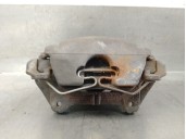 Recambio de pinza freno delantera izquierda para land rover range rover evoque (l538) 2.0 d 4x4 referencia OEM IAM FK722B302AA L