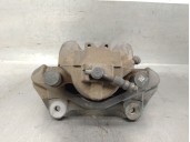 Recambio de pinza freno delantera izquierda para land rover range rover evoque (l538) 2.0 d 4x4 referencia OEM IAM FK722B302AA L