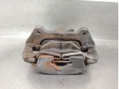 Recambio de pinza freno delantera izquierda para land rover range rover evoque (l538) 2.0 d 4x4 referencia OEM IAM FK722B302AA L