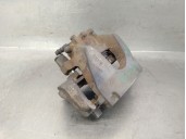 Recambio de pinza freno delantera izquierda para land rover range rover evoque (l538) 2.0 d 4x4 referencia OEM IAM FK722B302AA L