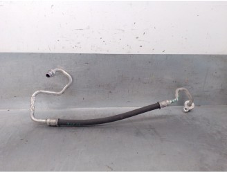 Recambio de tubos aire acondicionado para land rover range rover evoque (l538) 2.0 d 4x4 referencia OEM IAM GJ3219N601BA LR07047