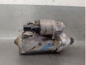Recambio de motor arranque para volkswagen crafter furgoneta (sy_, sx_) 2.0 tdi referencia OEM IAM 02M911021P 02M911021P 