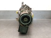 Recambio de caja transfer para jeep compass (mk49) 2.0 crd 4x4 referencia OEM IAM 3200A067 3200A067 TJG0787A0070