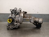 Recambio de caja transfer para jeep compass (mk49) 2.0 crd 4x4 referencia OEM IAM 3200A067 3200A067 TJG0787A0070