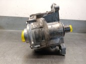 Recambio de caja transfer para jeep compass (mk49) 2.0 crd 4x4 referencia OEM IAM 3200A067 3200A067 TJG0787A0070