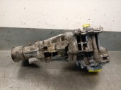 Recambio de caja transfer para jeep compass (mk49) 2.0 crd 4x4 referencia OEM IAM 3200A067 3200A067 TJG0787A0070