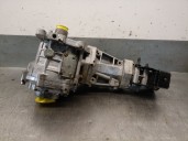 Recambio de caja transfer para jeep compass (mk49) 2.0 crd 4x4 referencia OEM IAM 3200A067 3200A067 TJG0787A0070