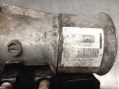 Recambio de caja transfer para jeep compass (mk49) 2.0 crd 4x4 referencia OEM IAM 3200A067 3200A067 TJG0787A0070