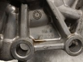 Recambio de caja transfer para jeep compass (mk49) 2.0 crd 4x4 referencia OEM IAM 3200A067 3200A067 TJG0787A0070