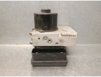 Recambio de abs para mercedes-benz clase m (w164) ml 320 cdi 4-matic (164.122) referencia OEM IAM A1644311912 A1634300007 100208