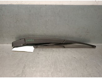 Recambio de brazo limpia trasero para mercedes-benz clase m (w164) ml 320 cdi 4-matic (164.122) referencia OEM IAM A1698201745 A