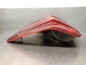 Recambio de piloto trasero derecho para mercedes-benz clase m (w164) ml 320 cdi 4-matic (164.122) referencia OEM IAM A1648201864