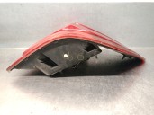 Recambio de piloto trasero derecho para mercedes-benz clase m (w164) ml 320 cdi 4-matic (164.122) referencia OEM IAM A1648201864