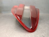 Recambio de piloto trasero derecho para mercedes-benz clase m (w164) ml 320 cdi 4-matic (164.122) referencia OEM IAM A1648201864