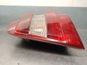 Recambio de piloto trasero derecho para mercedes-benz clase m (w164) ml 320 cdi 4-matic (164.122) referencia OEM IAM A1648201864