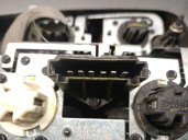 Recambio de piloto trasero derecho para mercedes-benz clase m (w164) ml 320 cdi 4-matic (164.122) referencia OEM IAM A1648201864