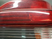 Recambio de piloto trasero derecho para mercedes-benz clase m (w164) ml 320 cdi 4-matic (164.122) referencia OEM IAM A1648201864