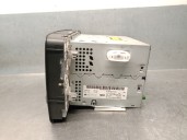 Recambio de sistema audio / radio cd para mercedes-benz clase m (w164) ml 320 cdi 4-matic (164.122) referencia OEM IAM A16482009