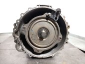 Recambio de caja cambios para jaguar xf i (x250) 2.7 d referencia OEM IAM 6HP26 C2Z11210 1068010209