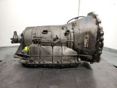 Recambio de caja cambios para jaguar xf i (x250) 2.7 d referencia OEM IAM 6HP26 C2Z11210 1068010209