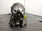 Recambio de caja cambios para jaguar xf i (x250) 2.7 d referencia OEM IAM 6HP26 C2Z11210 1068010209