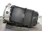 Recambio de caja cambios para jaguar xf i (x250) 2.7 d referencia OEM IAM 6HP26 C2Z11210 1068010209