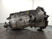 Recambio de caja cambios para jaguar xf i (x250) 2.7 d referencia OEM IAM 6HP26 C2Z11210 1068010209