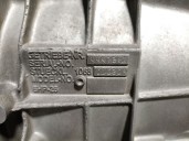 Recambio de caja cambios para jaguar xf i (x250) 2.7 d referencia OEM IAM 6HP26 C2Z11210 1068010209