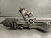 Recambio de cremallera direccion para jaguar xf i (x250) 2.7 d referencia OEM IAM 8X233200AC C2Z2214 7853993426HU