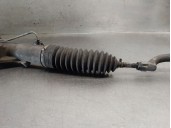 Recambio de cremallera direccion para jaguar xf i (x250) 2.7 d referencia OEM IAM 8X233200AC C2Z2214 7853993426HU