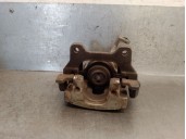 Recambio de pinza freno trasera derecha para jaguar xf i (x250) 2.7 d referencia OEM IAM C2C27298 C2C27298 