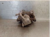 Recambio de pinza freno trasera derecha para jaguar xf i (x250) 2.7 d referencia OEM IAM C2C27298 C2C27298 