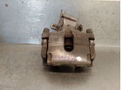 Recambio de pinza freno trasera derecha para jaguar xf i (x250) 2.7 d referencia OEM IAM C2C27298 C2C27298 