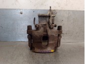 Recambio de pinza freno trasera izquierda para jaguar xf i (x250) 2.7 d referencia OEM IAM C2C27299 C2C27299 