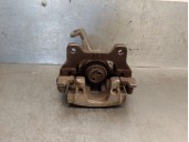 Recambio de pinza freno trasera izquierda para jaguar xf i (x250) 2.7 d referencia OEM IAM C2C27299 C2C27299 