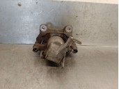 Recambio de pinza freno trasera izquierda para jaguar xf i (x250) 2.7 d referencia OEM IAM C2C27299 C2C27299 