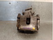Recambio de pinza freno trasera izquierda para jaguar xf i (x250) 2.7 d referencia OEM IAM C2C27299 C2C27299 