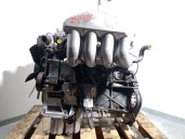 Recambio de motor completo para mercedes-benz clase c (w202) c 220 (202.022) referencia OEM IAM 111961 A1110100600 10011024