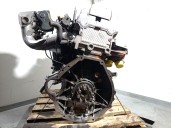 Recambio de motor completo para mercedes-benz clase c (w202) c 220 (202.022) referencia OEM IAM 111961 A1110100600 10011024