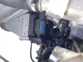 Recambio de motor completo para mercedes-benz clase c (w202) c 220 (202.022) referencia OEM IAM 111961 A1110100600 10011024