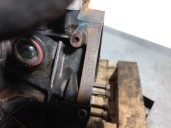 Recambio de motor completo para mercedes-benz clase c (w202) c 220 (202.022) referencia OEM IAM 111961 A1110100600 10011024